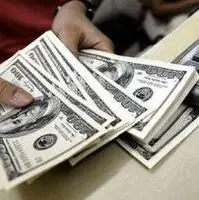 پیش بینی یک اقتصاددان درباره قیمت دلار تا پایان سال
