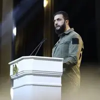 جولانی: ذره‌ای از خاک سوریه را تسلیم نخواهیم کرد!