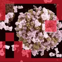 اولین داروی طراحیشده با هوش مصنوعی چه خواهد بود؟