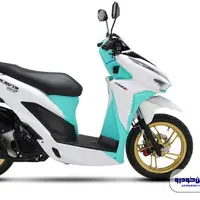 موتورسیکلت کویر S2 150 ؛ مشخصات فنی و تجربه سواری