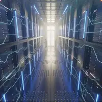 چین رایانهی غول پیکر ۲ هزار کیلومتری را فعال کرد