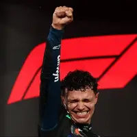 اعلام فهرست ثروتمندترینهای فرمول یک؛ فاصله زیاد همیلتون و فرستاپن با قهرمان جهان