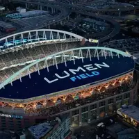 احتمال تغییر مکان دیدار ایران - مصر در جام جهانی