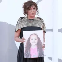 "صدای هِند رجب" نامزد گلدن گلوب شد