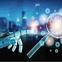 حمایت عادلانه از آموزش هوش مصنوعی به کودکان؛ کلید انقلاب اقتصادی آینده است