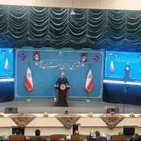 وزیر کشور: هیچ پروژهای بدون تامین اعتبار کامل، کلنگزنی نمیشود