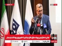 وزیر بهداشت: هزینه پیوند در کشور ما یک هشتم کشورهای دیگر است