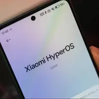این گوشی‌های قدیمی شیائومی به HyperOS 3 آپدیت شدند