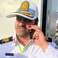 طرح زوج و فرد خودروها تا اطلاع ثانوی در تهران لغو شد 