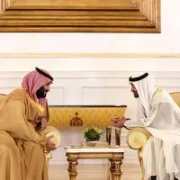 ضربه سنگین به سعودی