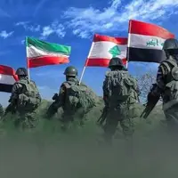 سناریوپردازیِ «فارن افرز» از خاورمیانهی «پسا محور مقاومت»