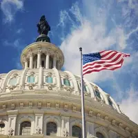 لغو قانون «سزار» درباره سوریه در لایحه نظامی آمریکا