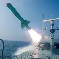 پیام خیرهکننده رزمایش ایران به آمریکا و اسرائیل