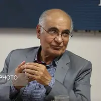 خالق «قصههای مجید» در بیمارستان بستری شد