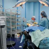 هشدار پلیس فتا درباره جراحان تقلبی و مطبهای زیرزمینی