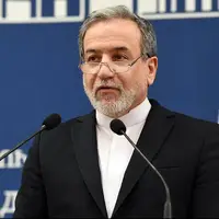 پاسخ عراقچی به همتای لبنانی؛ ما نیز خواهان «فصلی جدید» در روابط دوجانبه هستیم