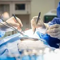 نام بانوی ۴۷ ساله کرمانی با اهدای عضو در «روز مادر» ماندگار شد