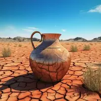 سرمقاله دنیای اقتصاد/ بحران چندبعدی آب