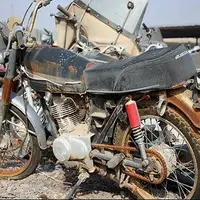 وام ۲۰۰ میلیونی برای جایگزینی موتورهای فرسوده