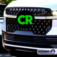 بهترین و قابل اعتماد ترین خودروسازان آمریکا کدام شرکتها هستند؟