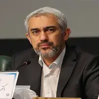 وزیر اقتصاد: نظام مالی دانشگاهها باید اصلاح شود