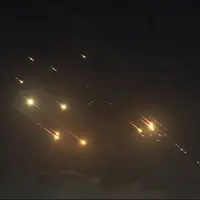 اعتراف مقام سایبری اسرائیل: ایران با هک دوربینها، ساختمانهای حساس و مقامات را برای حملات دقیقتر رصد میکرد