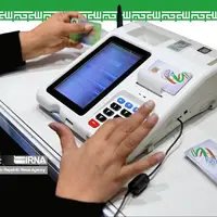 استان قزوین وارد فاز اجرایی انتخابات شوراها شد