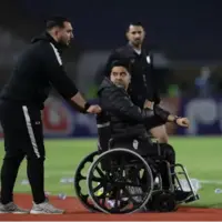 چهارمین برد اخباری در نبرد با پیروز