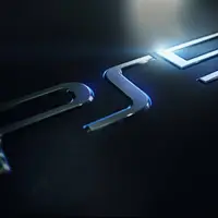 پلی استیشن ۵ آرامشبخشترین والپیپر خود را دریافت کرد