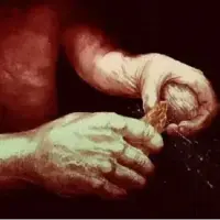 کشف شگفت‌انگیز در انگلستان؛ انسان‌ها ۴۰۰ هزار سال پیش آتش می‌ساختند