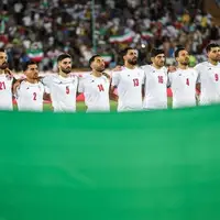 توطئه برای جوسازی علیه تیم ملی در جام جهانی ۲۰۲۶