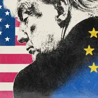 سرمقاله وطن امروز/ اروپا در شکاف ترامپ