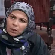 سه پسر، یک دختر و یک دامادم را از دست دادم