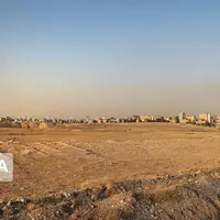 ۶۴ هکتار زمین به شهرهای گرمه و ایور خراسانشمالی الحاق شد