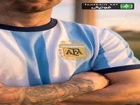 نگاهی به نمایندگان آمریکای جنوبی در جام جهانی 2026