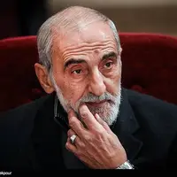 مدیرمسئول کیهان خطاب به «رئیس جمهور»: ماراتن کیش پدیده پلشت و پلیدی بود