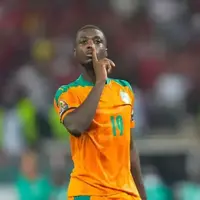 تاوان سنگین پپه با مسخره کردن مراکش