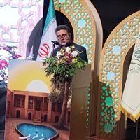 حفاظت از میراث فرهنگی امام راحل تنها مسئولیت یک نهاد نیست