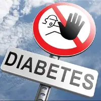 رژیمی که میتواند میزان مصرف انسولین در دیابتیها را کاهش دهد