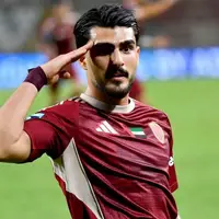 بخشش به سبک روانخواه؛ ستاره خبرساز برگشت