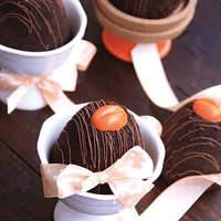 دسرهای شیرین و یلدایی