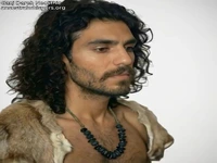 بازسازی چهره مردی که ۱۰ هزار سال پیش در ایران زندگی میکرد!