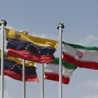 واکنش سفارت ایران در کاراکاس به اقدام آمریکا علیه ونزوئلا