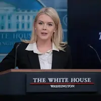 ادعای کاخ سفید علیه ایران پس از دزدی دریایی در کارائیب