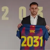 قرارداد ستاره محبوب فلیک تمدید شد