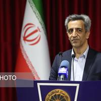 نماینده مجلس: بودجهریزی نباید بر معیشت کارگران فشار وارد کند