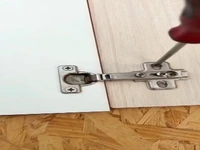 یک بار برای همیشه یاد بگیر