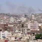 سرمقاله فرهیختگان/ در یمن چه خبر است؟