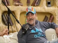 مهران غفوریان: امیدوارم مشکلات امیر تتلو حل بشه و برگرده به عالم هنر