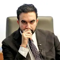 نگرانی سرمایهداران نیویورکی از طرح «ممدانی» برای جلوگیری از افزایش اجاره